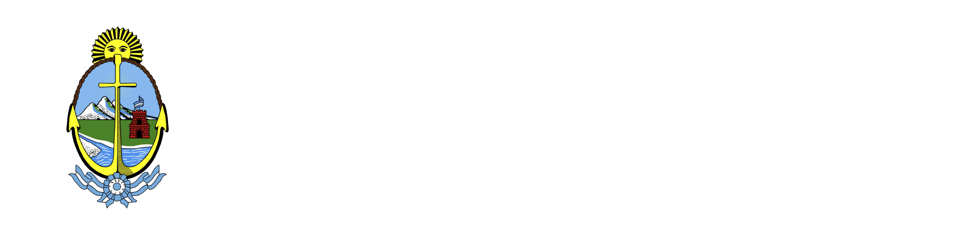 Municipio de Bahía Blanca (Buenos Aires, Argentina)